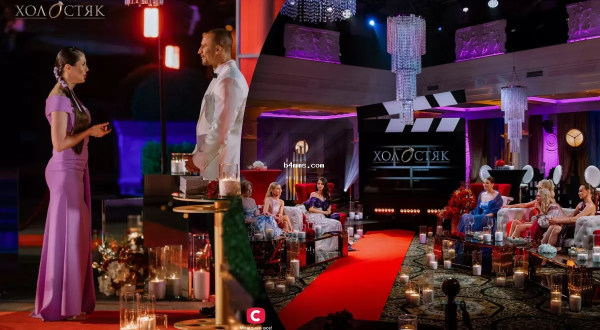 Участница шоу «Холостяк» неожиданно покинула программу – причина известна