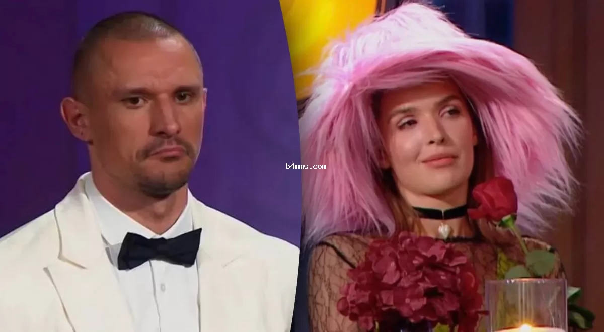 Верните хотя бы лимузин: как зрители шутили о первом выборе "Холостяка"