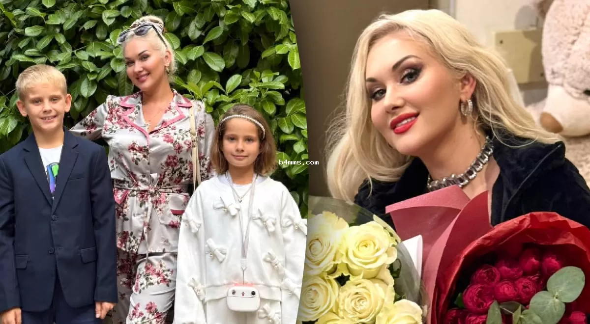 "Путин как образец мужественности": Бужинская рассказала о переживаниях за границей