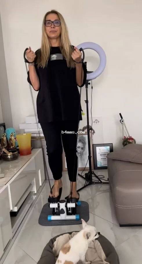 Ольга Сумская