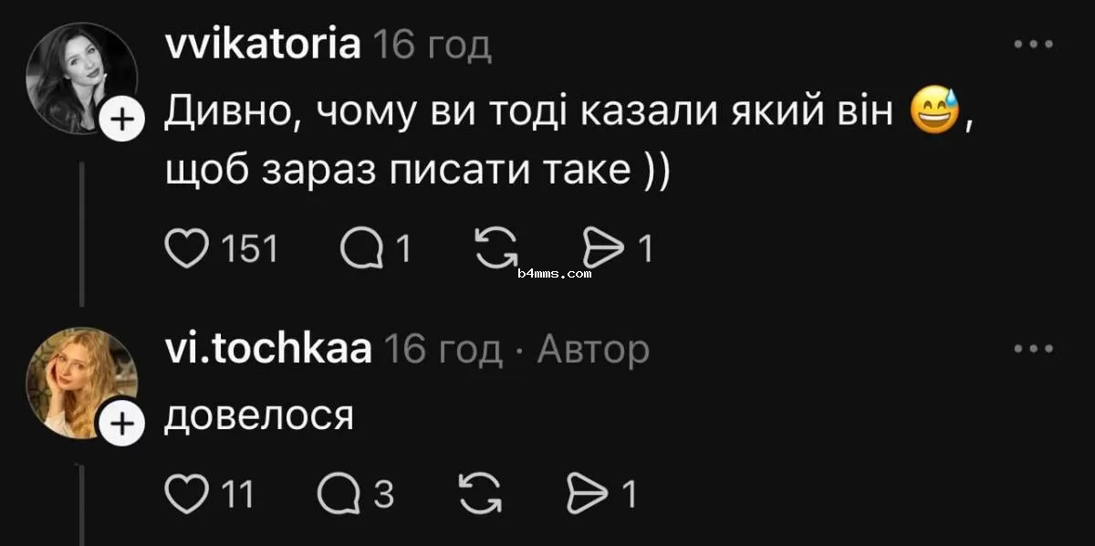 Вита Зварич