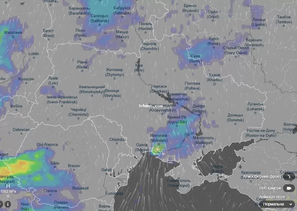 погода 26 октября 