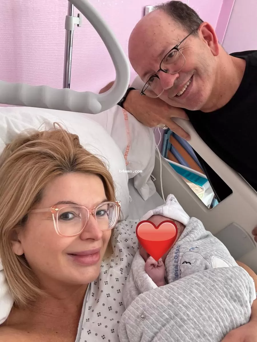 Инна Шевченко