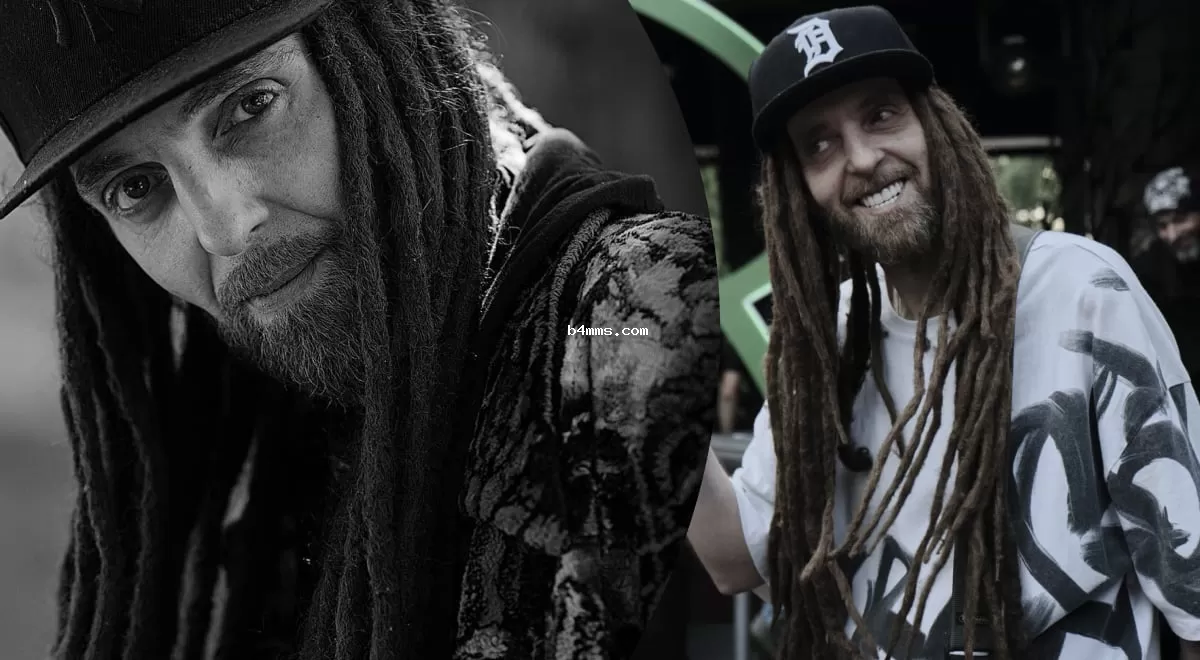 Как жить без него: в чем себя обвиняет вдова Дизеля Яценко после его ухода