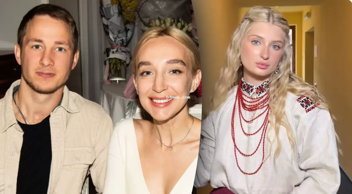 Разрыв отношений: Елена Мандзюк прекратила общение с Александром Тереном