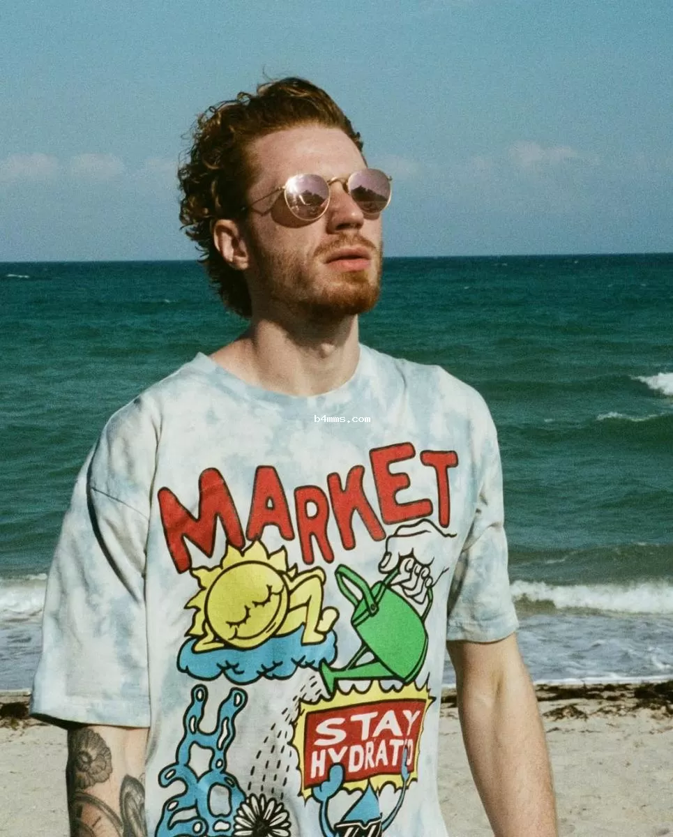 Никита Пресняков