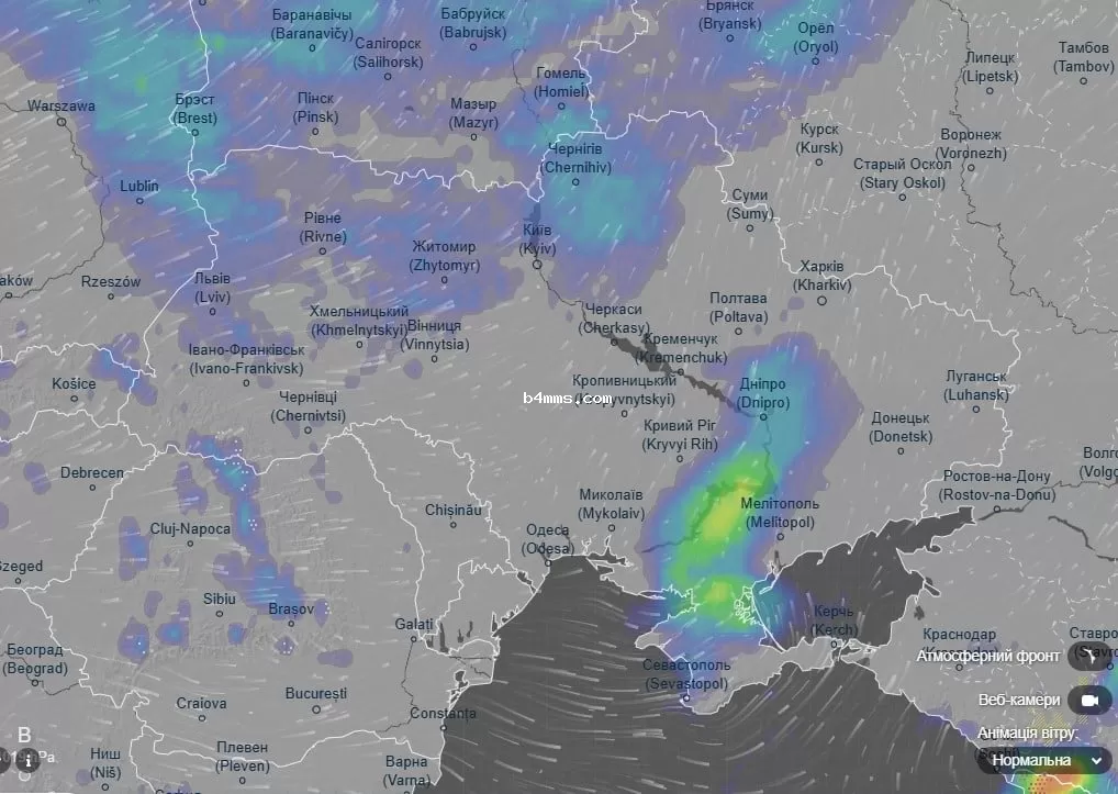 погода 28 октября 