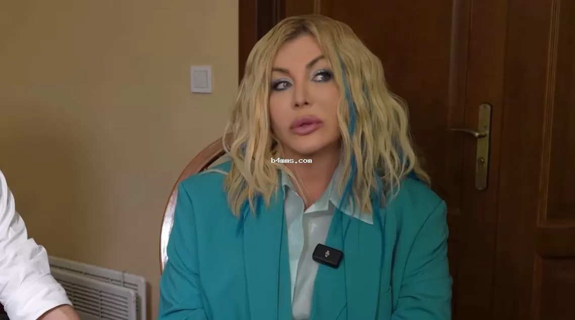 Ирина Билык