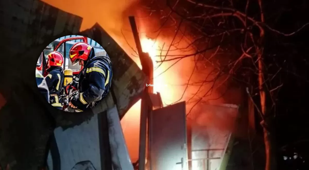 Российские дроны атаковали Черниговскую область: повреждены ключевые объекты и база отдыха