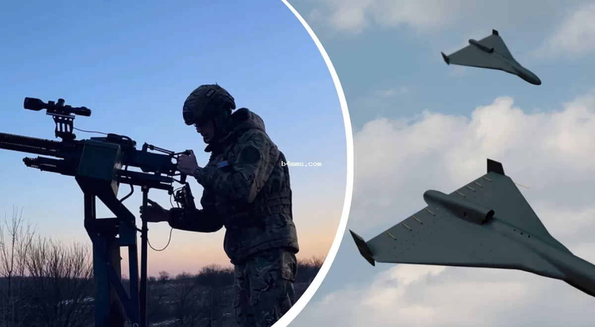 "Нужно применять все": Зеленский рассказал, почему Шахеды стали смертоноснее, чем баллистика