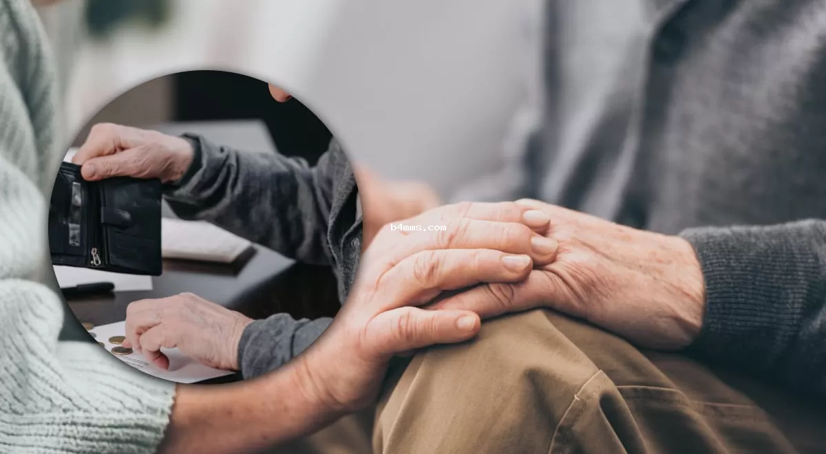 Опасность для пенсионных выплат: кому из украинцев необходимо пройти идентификацию, чтобы не потерять деньги