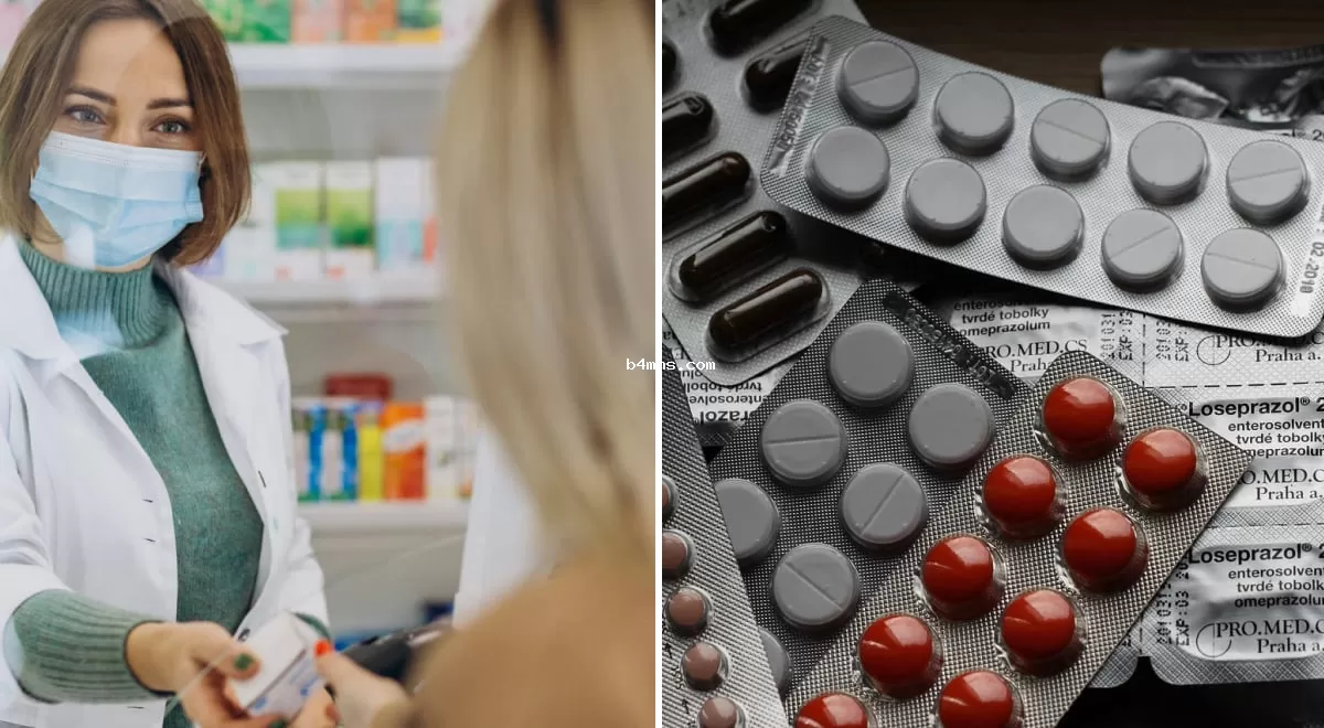 Грозит ли Украине дефицит лекарств после удара РФ по огромному фармскладу: что говорят в Минздраве