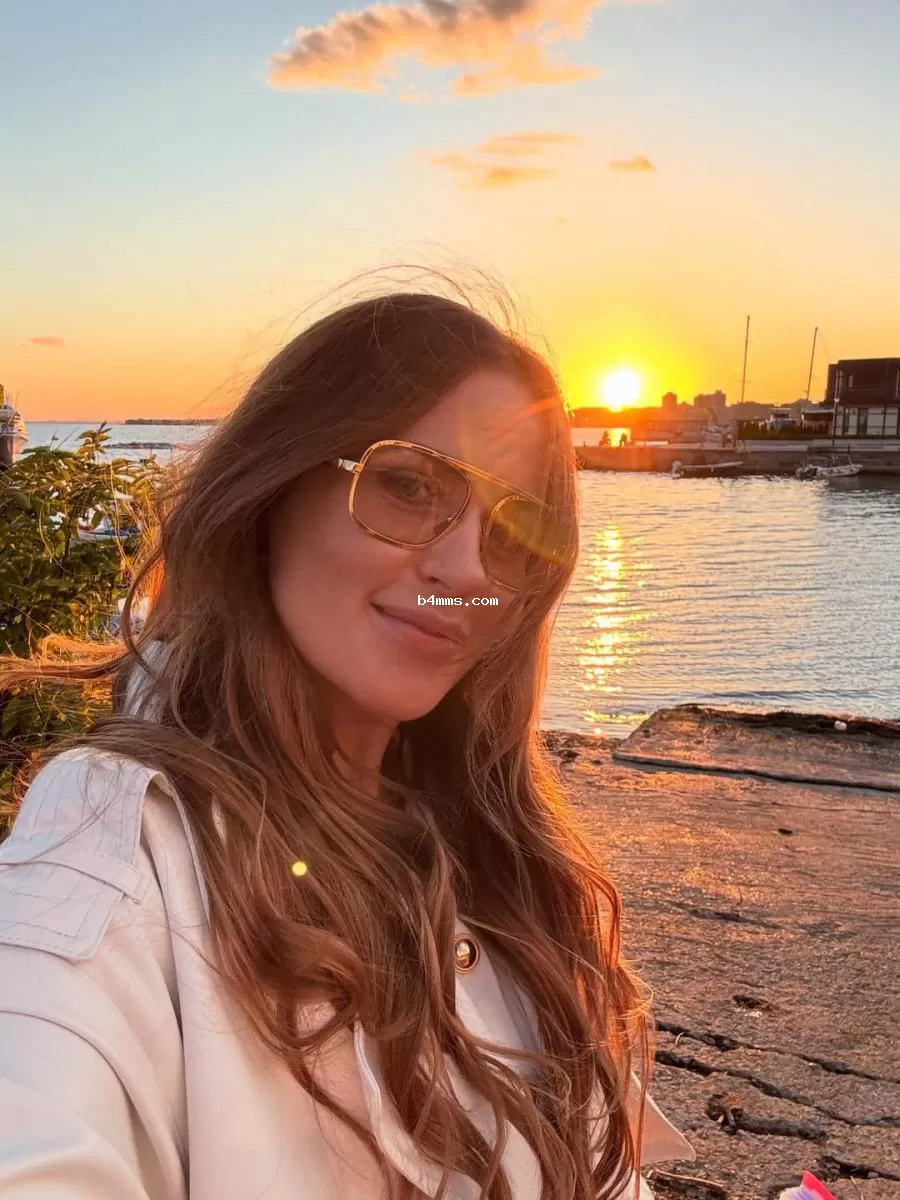 Наталка Денисенко