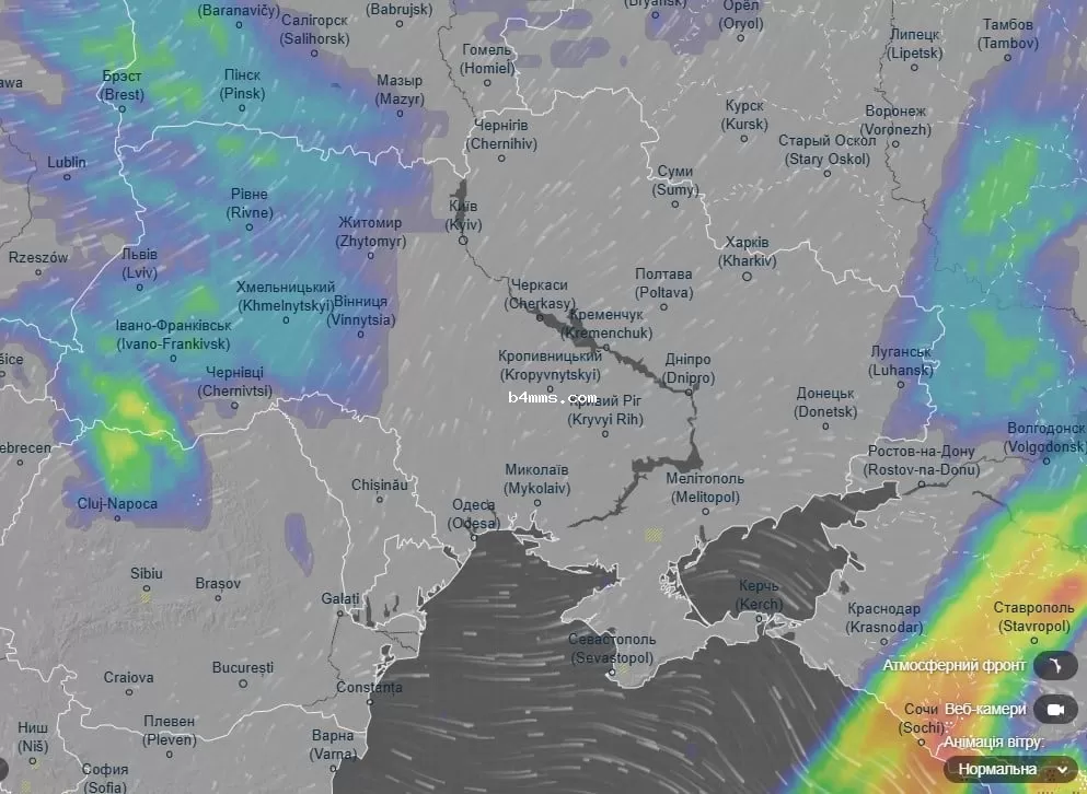 погода 29 оетября 