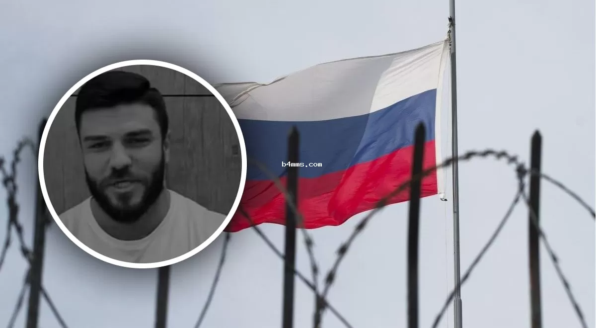 "Исчез почти на сутки": в России заявили о ликвидации топ-пропагандиста Позднякова