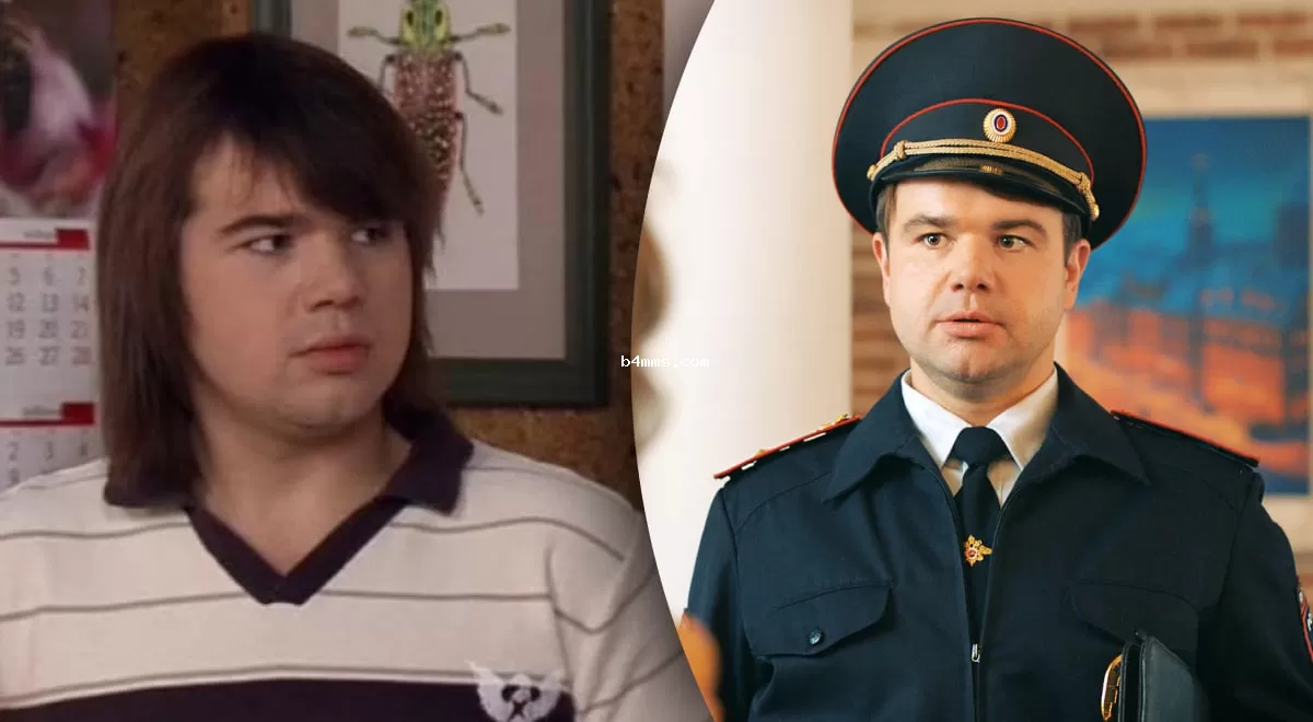 Михаил Казаков из 'Папиных дочек' обвиняется в угрозах жене - подробности