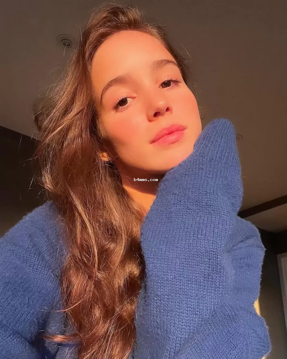 Альба Баптиста - жена Криса Эванса