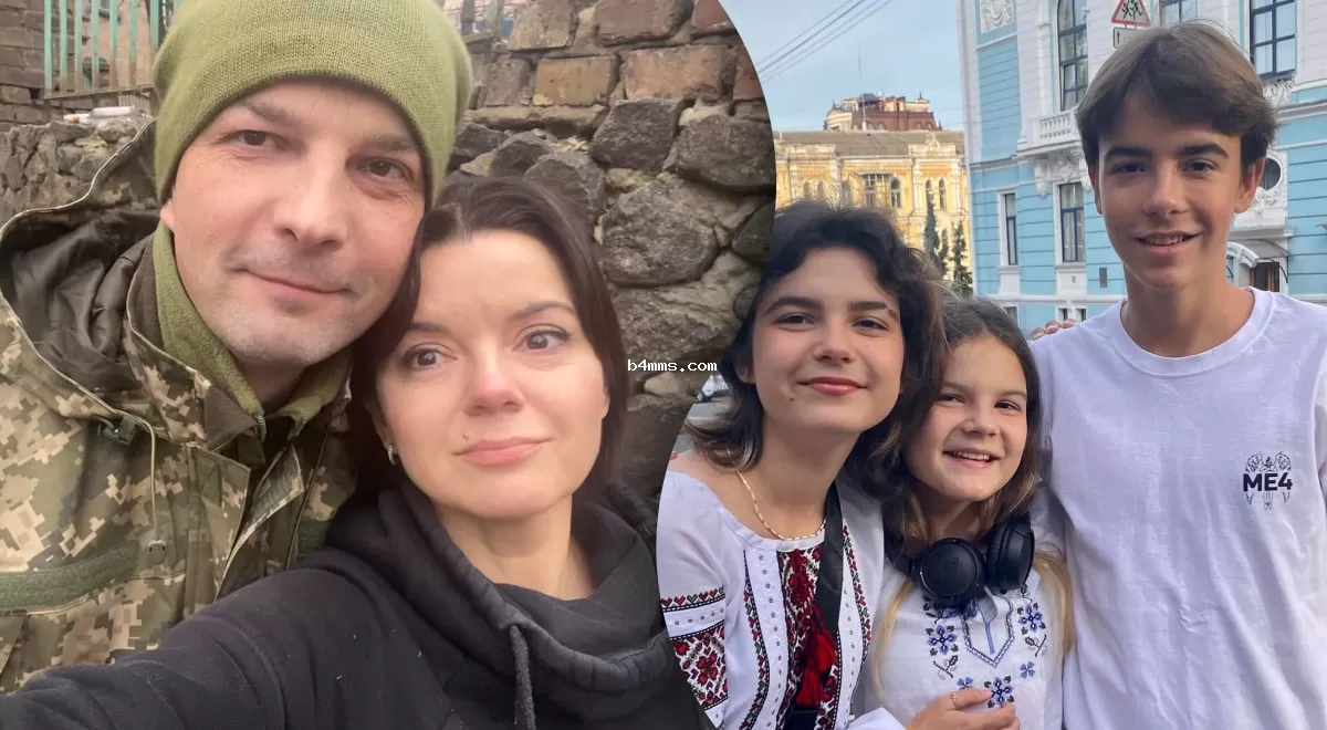 Сын Марички Падалко и Егора Соболева, достигший 18-летия, решил вступить в армию - подробности