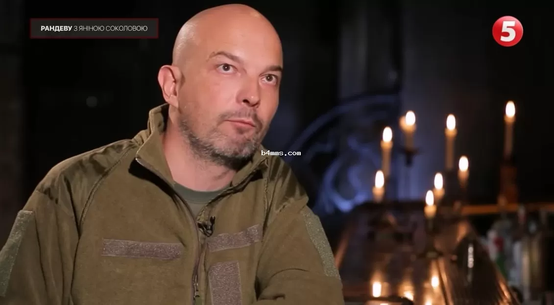 Егор Соболев Егор Соболев