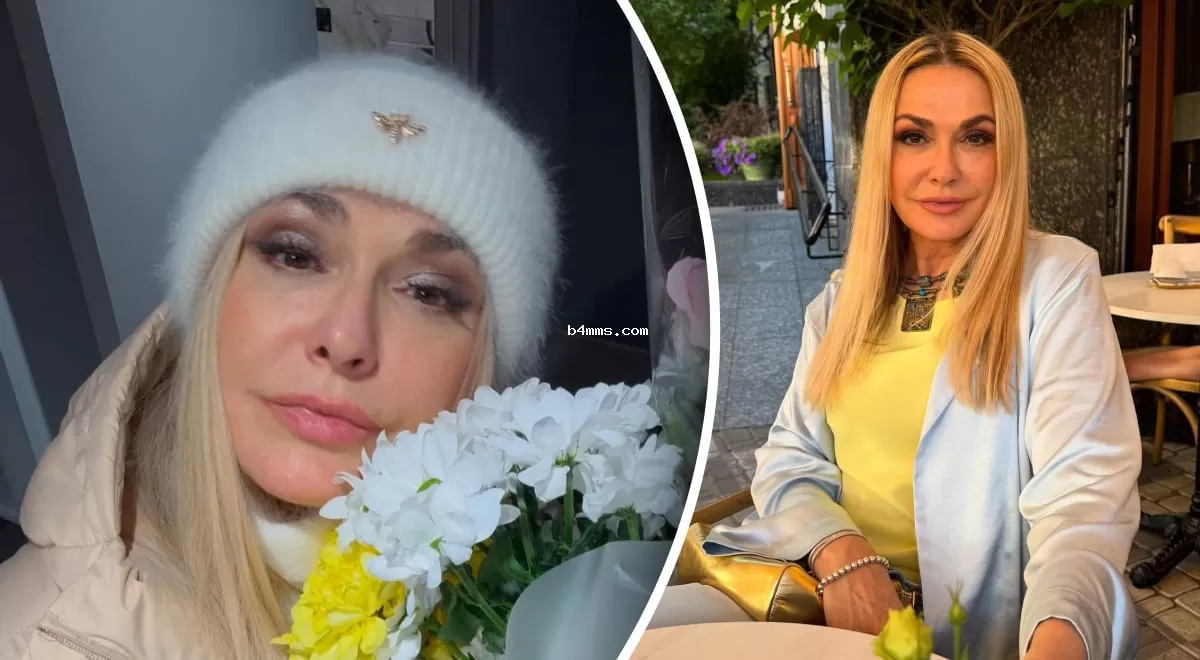 Наталья Сумская прекратила общение с Ольгой Сумской — подробности конфликта