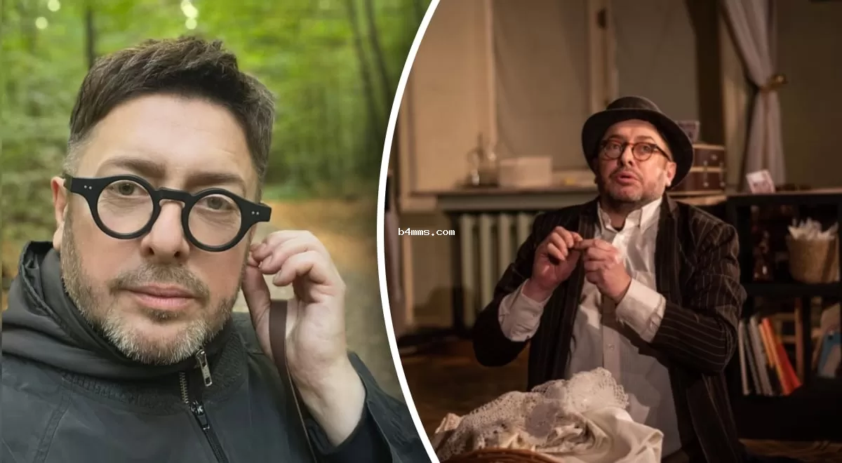 Алексей Суханов поделился откровениями о свадьбе - подробности