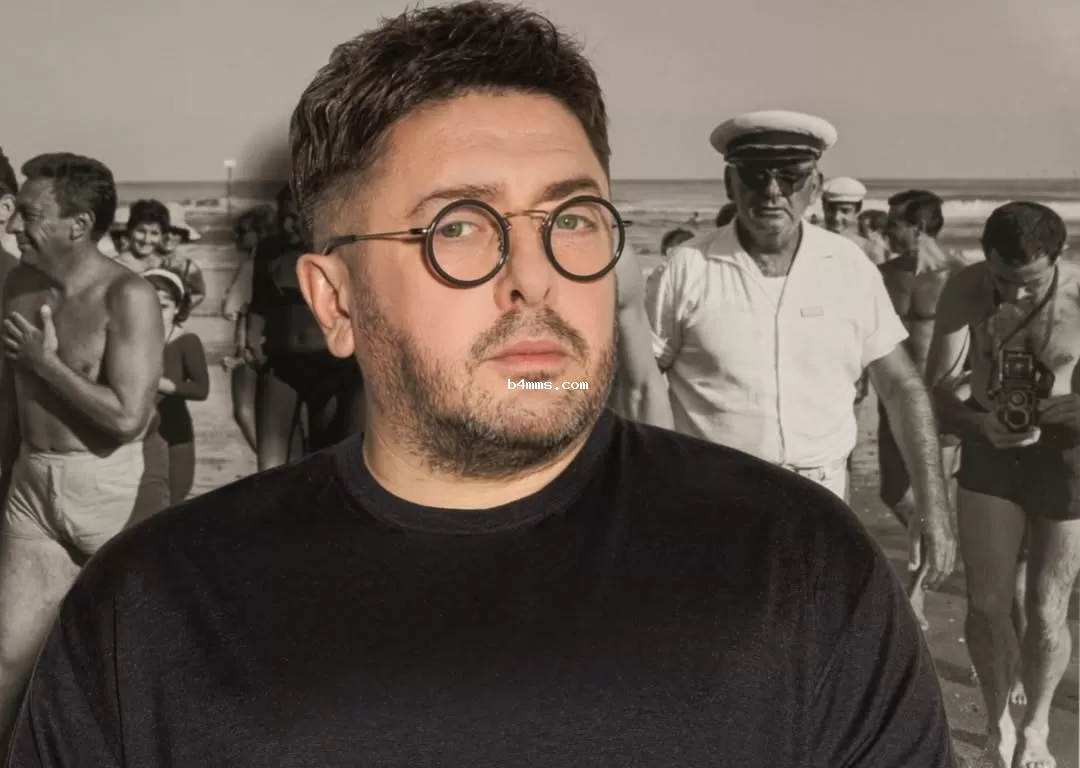 Алексей Суханов Алексей Суханов