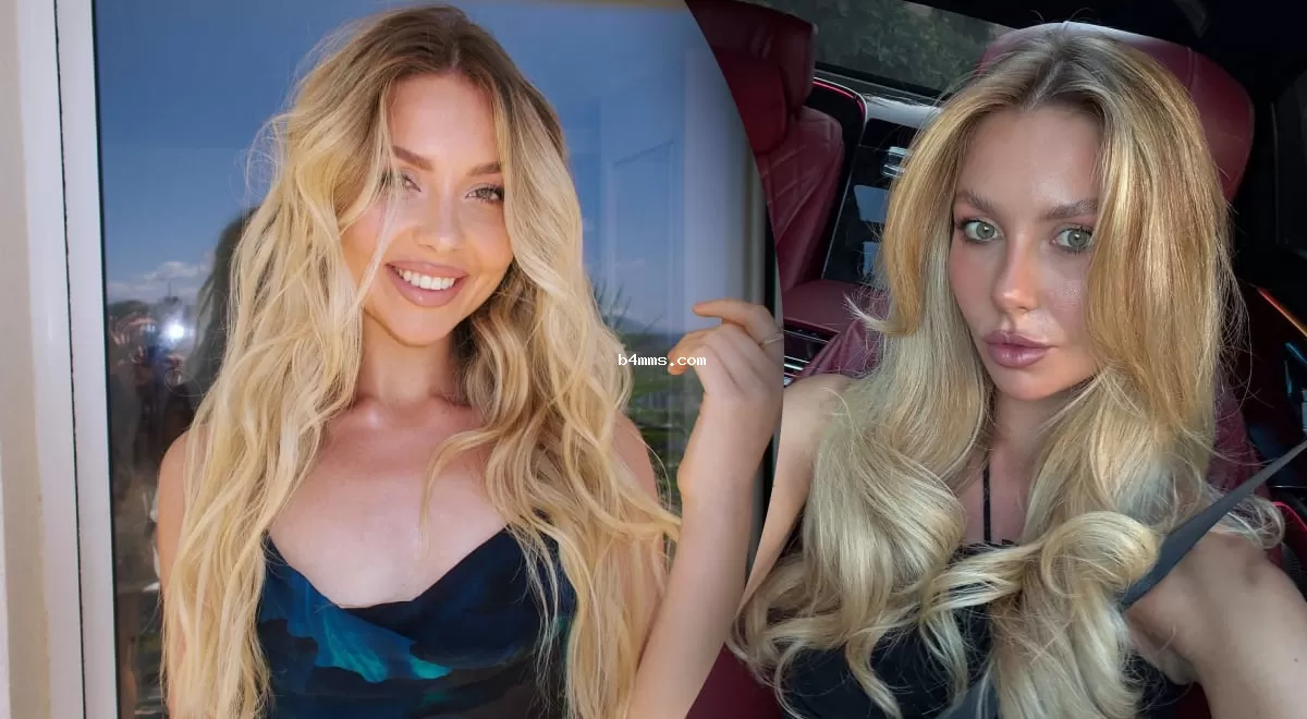 Украинскую блогершу из Миротворца "забанил" известный бренд - детали скандала