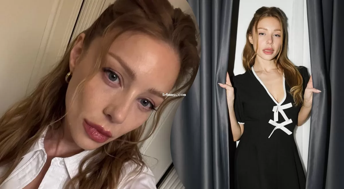 «Мужчина не должен быть приоритетом»: Тина Кароль поделилась мыслями о возможном новом браке