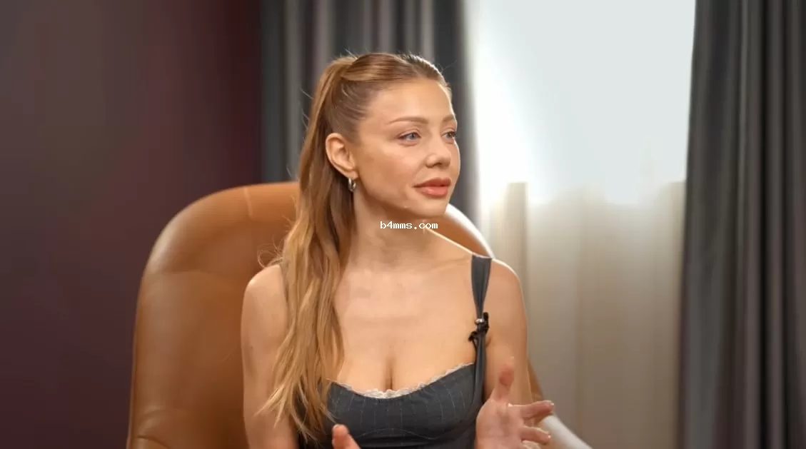 Тина Кароль