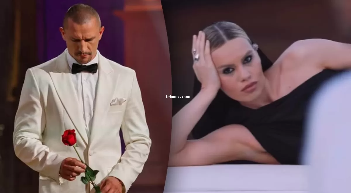 Выбор по привлекательности: участница "Холостяка" поделилась мнением о финалистках