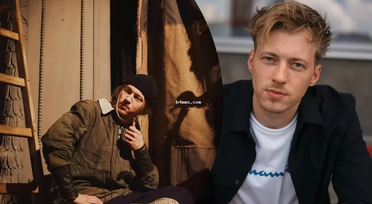 Григорий Бакланов был замечен с новой избранницей - как она выглядит