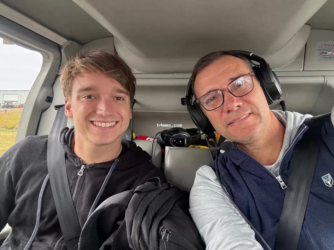 Джордан Шевченко