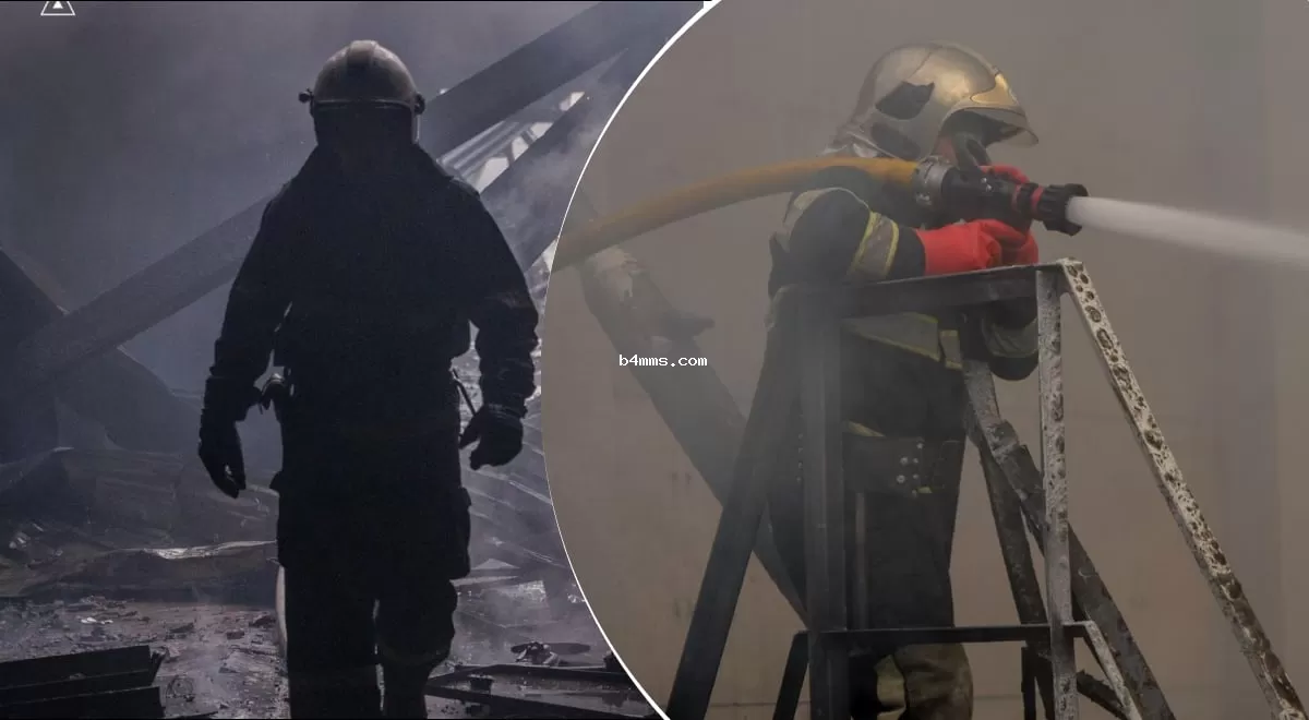 Диане было всего 7 лет: россияне убили маленькую девочку в Винницкой области