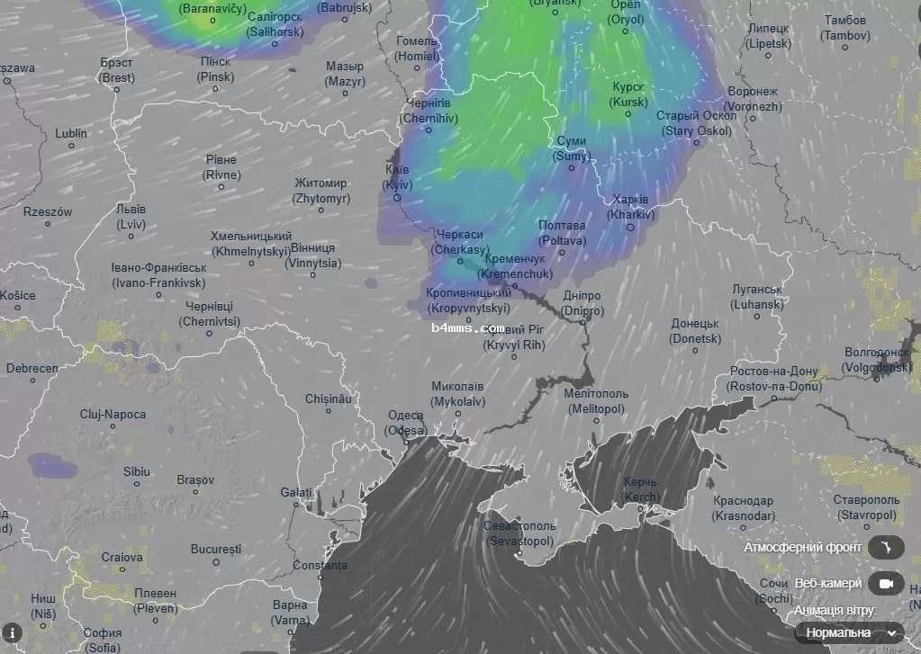 погода 31 октября 