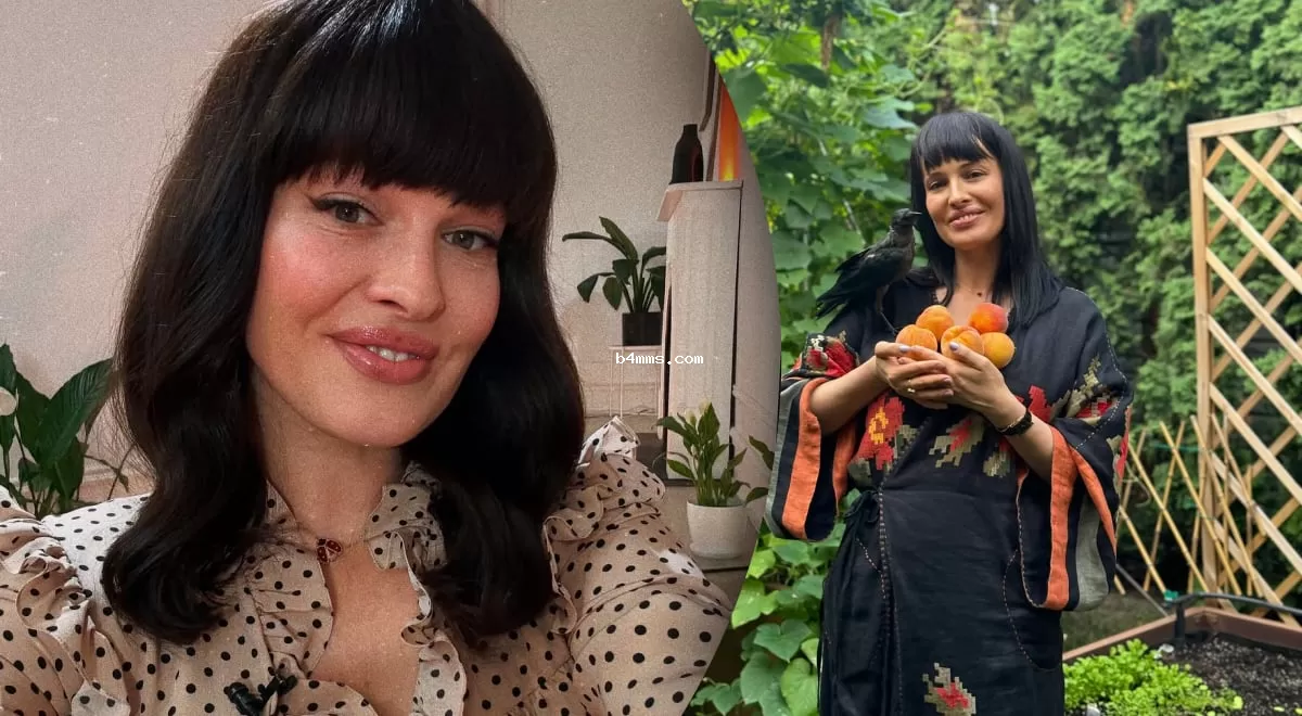 Даша Астафьева откровенно ответила на вопрос о замужестве