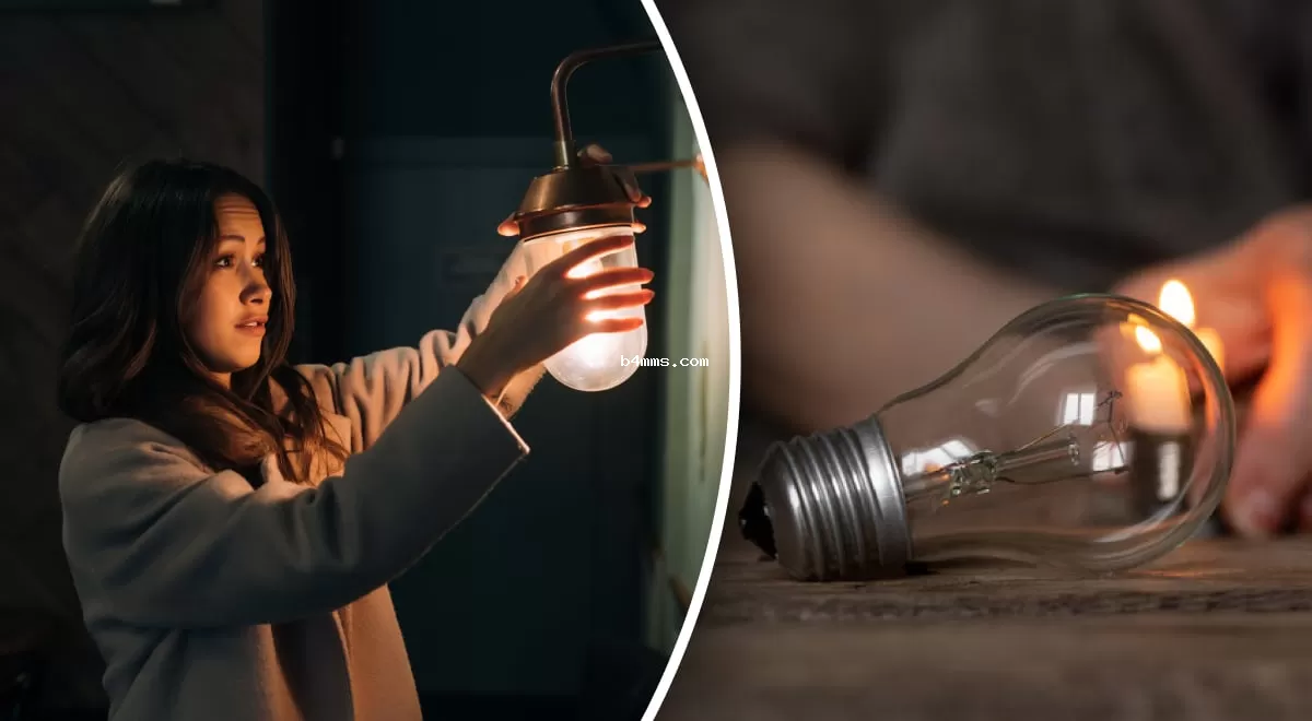 Электроснабжение под угрозой: Укрэнерго объявило графики отключений на 10 ноября