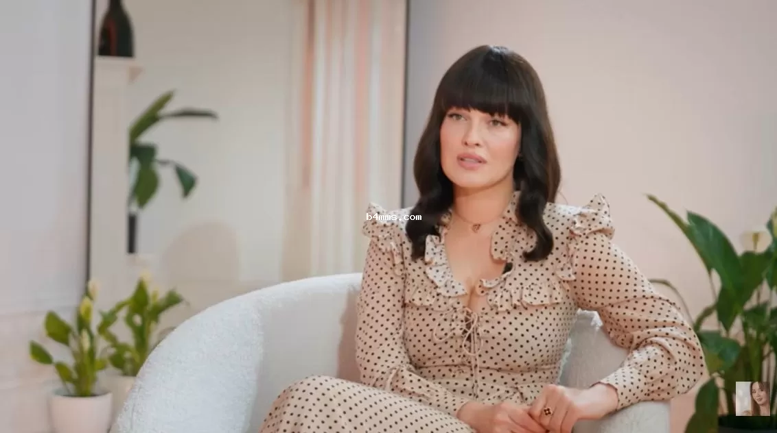 Даша Астафьева Даша Астафьева