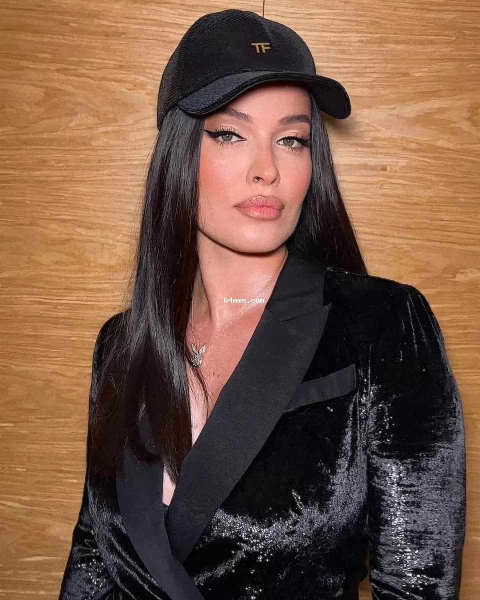 Даша Астафьева Даша Астафьева