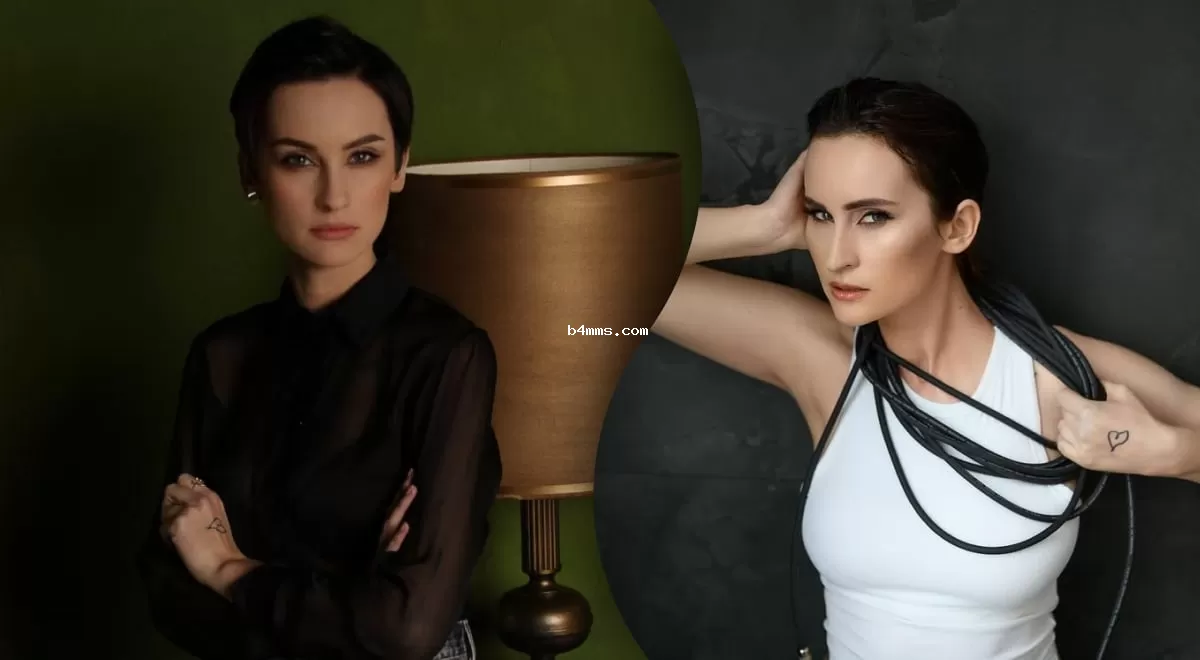 Фронтвумен Go_A сделала откровенное признание после поцелуя с фанаткой