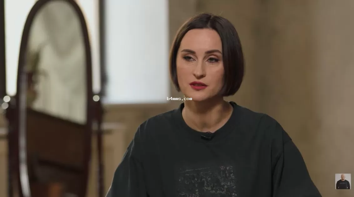 Екатерина Павленко