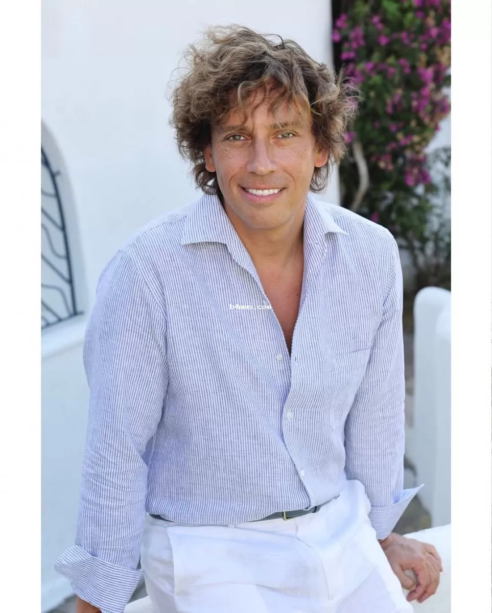 Максим Галкин