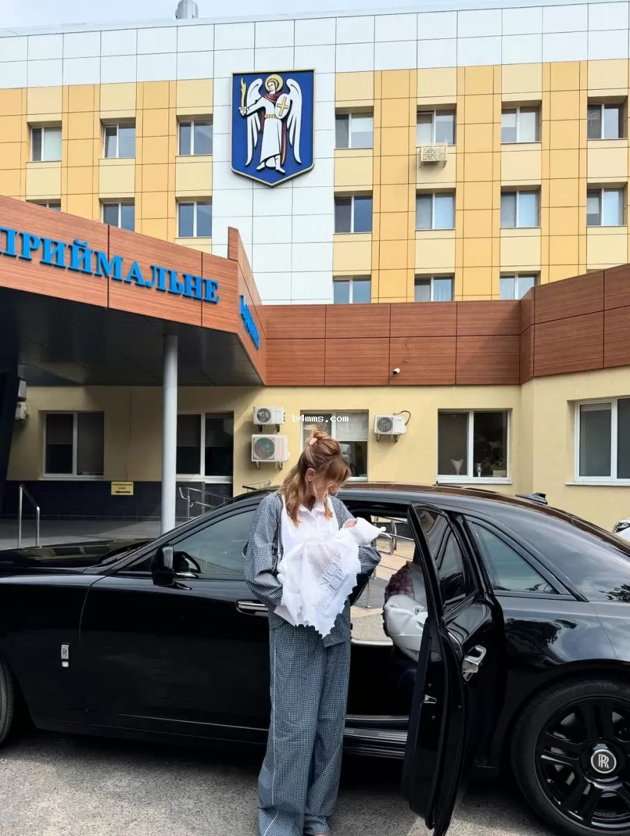 Леся Никитюк Леся Никитюк