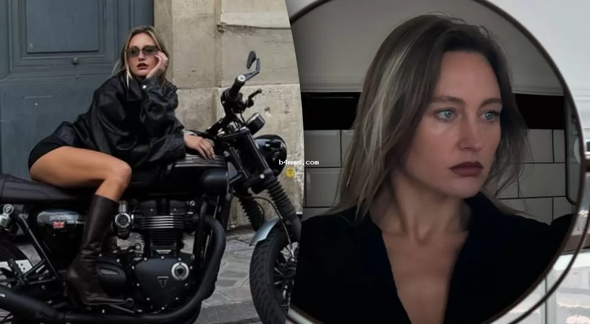 Дочь экс-солистки 'ВИА Гры' приняла решение не видеться с матерью