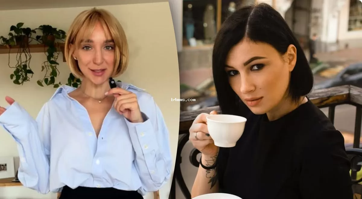 «Мои дети общаются на русском»: Приходько жестко раскритиковала Мандзюк