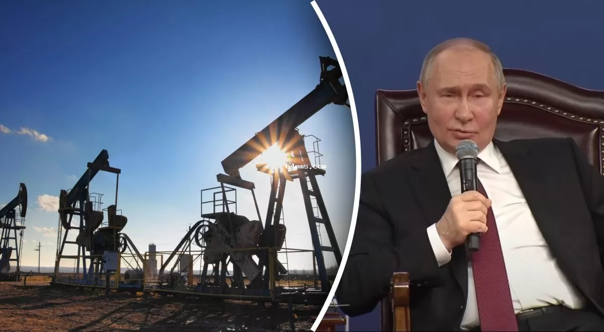 Индия возобновила закупки российской нефти, несмотря на санкции США – Reuters