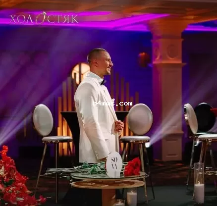 Тарас Цимбалюк Тарас Цимбалюк