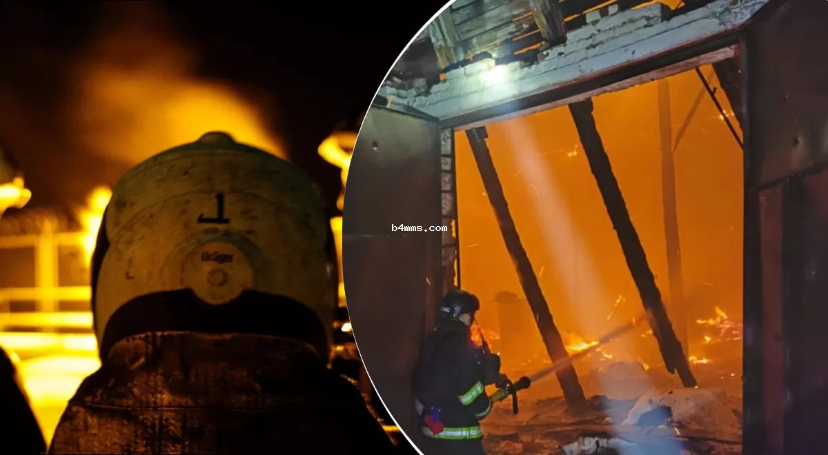 "Прилеты" в разных областях, есть раненые: РФ атаковала Украину кучей "Шахедов"