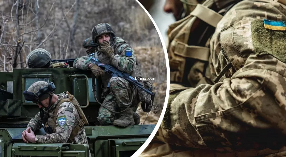 Худшая ситуация не в Покровске: в DeepState рассказали, где больше всего продвинулся враг в октябре