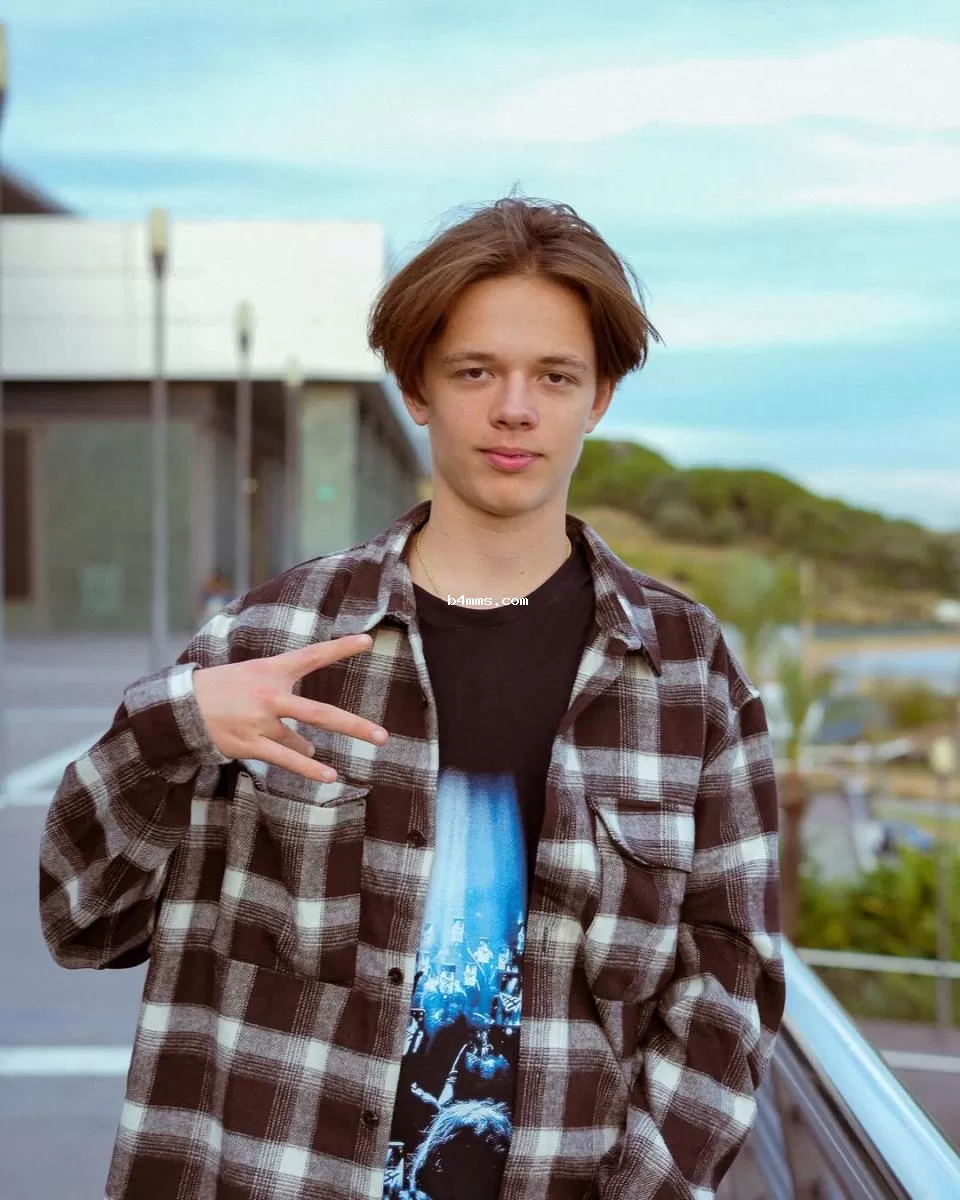 Андрей Потапенко