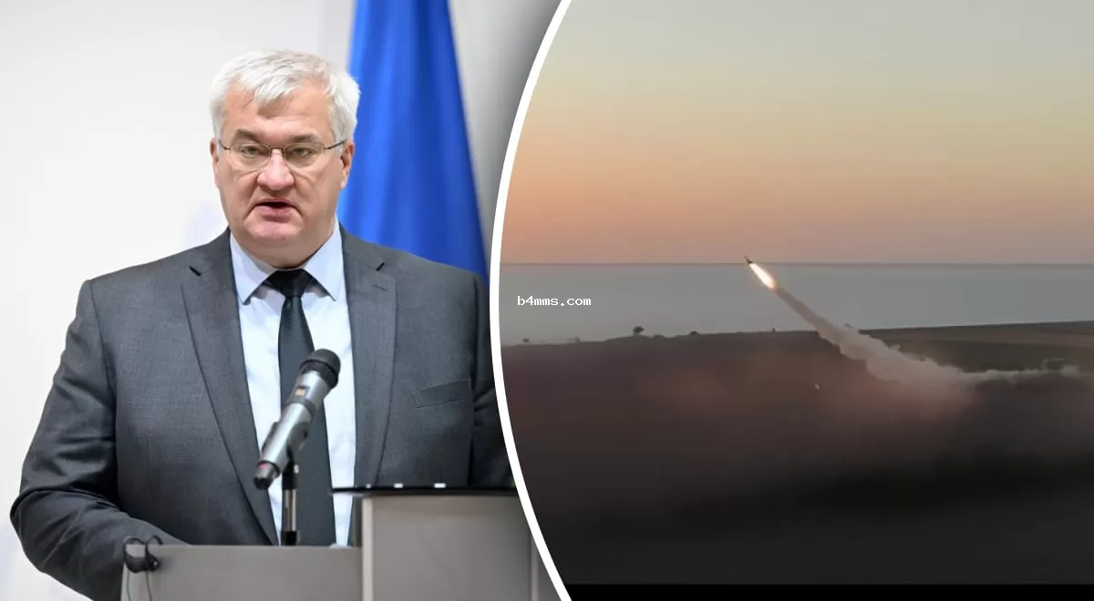 Украина может вынудить Кремль капитулировать: названо ключевое условие